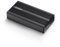 StarTech.com USB4 M.2 NVMe Enclosure, 40Gbps, External USB-C/Thunderbolt NVMe SSD Enclosure, Aluminum Heatsink Case, B+M/M-Key