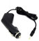 Top Chargeur KFZ-Ladegerät, 5 V, Ersatz für BSY Intertek Lexibook BSYB050200V W