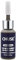 CHUSE T208 Rauchgrau Microblading Micro Pigment Permanent Make-up Tattoo Ink Kosmetik Farbe bestanden SGS, DermaTest 12ml (0.4fl.oz)