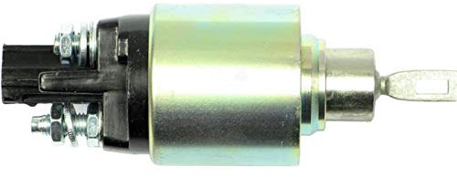 ASPL SS0102