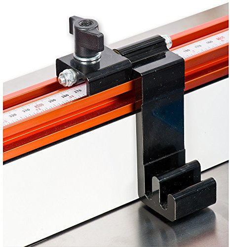 UJK Flip Stop (for UJK router tables)