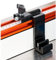 UJK Flip Stop (for UJK router tables)