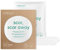 APRICOT beauty & healthcare Narben Pads von mit hochwertiger Bio-Aloe Vera, Wundheilung, hypertrophe Narben, Narbenpflaster, Kaiserschnitt, Narbenbehandlung - dermatologisch bestätigt