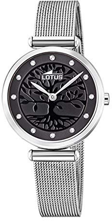 Lotus Reloj Mujer 18708/3