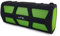 Ibiza Enceinte Bluetooth Autonome Sound Freesound15 sur Batterie - AUX/BT - Kit Main Libre
