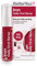 2 x BetterYou Iron Daily Oral Spray 25ml