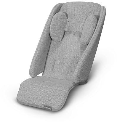 UPPAbaby Infant Snugseat