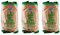 Bamboo Tree Rice Noodle (Large - 5MM) 400g - Pack of 3