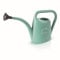 Regadera de jardin 1,8L Prosperplast Koni en color savia
