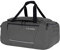 travelite Reisetasche aus wasserabweisendem Plane Material, Gepäck Serie Basics: Praktische Tasche für Urlaub und Sport, 60 cm, 51 Liter