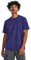 Under Armour Tech 2.0 T-Shirt À Manches Courtes Bleu Sonar M