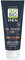 So'Bio Étic Gel douche Men 3 en 1, Cèdre bio 200 ml
