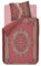 Pip Studio Bettwäsche Pip Chique rosa
