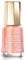 Mavala Prismatic Spring/Summer 2022 Nail Polish Collection - Satin Light 5ml (422)