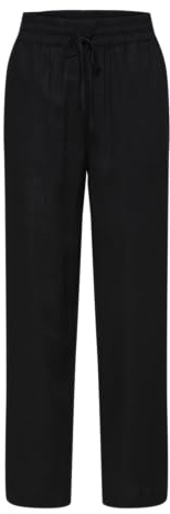SELECTED FEMME Female Hose Viskosemix | Trousers