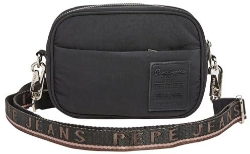 Pepe Jeans Briana Marge Shoulder Bag One Size