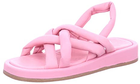 Inuovo Adult 857005 rosa Gr. 38
