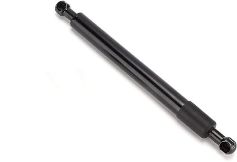 Heckklappendämpfer Für Dodge Für Ram 1500 2500 3500 Pickup Heckklappe Dämpfer Heckklappe Lift Unterstützung Montage Kit Verlangsamen Unterstützung Stange Gasfeder Heckklappe