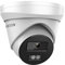 VIKYLIN 8MP POE IP Camera with Human/Vehicle Detection,Built-in MIC and Smart Dual Light,H.265+ Coding 24/7 Recording CCTV Camera Outdoor with 512GB SD Slot,IP67 Weatherproof,Compatible Hik vision