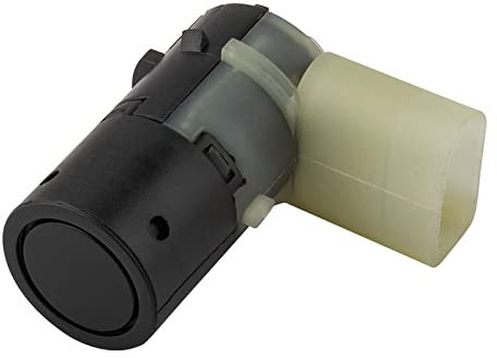 PDC Rückfahrkamera Einparkhilfe, für Audi A6 S6 4B 4F A8 S8 A4 S4 RS4, OEM: 7H0919275C, 1PC or 4PCS