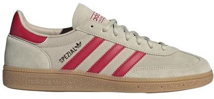 adidas Handball Spezial IF9529, Sneakers - 44 EU