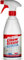 AMK® Elbow Grease Mould and Mildew Stain Remover 700ml Trigger Spray Use on Tiles Sealants Grout Baths