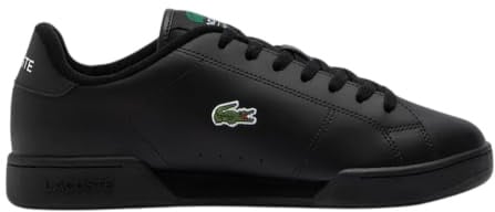 Lacoste Herren Sneaker Low