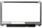 TECHNOLOGYVS Replacement For HP Stream 11-AK0501NA 11.6 Laptop Screen Monitor 30Pins WXGA 1366X768 Display