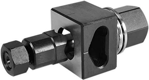 Rittal 4055440 Blechlocher