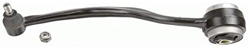LEMFÖRDER 13098 01 Stange/Strebe Radaufhängung für BMW 7 (E38) 1994-2001 Hinten, Links, Unten, Vorderachse und Andere Fahrzeuge