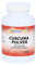 Aurica Bio Curcuma Pulver,100g