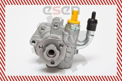 ESEN SKV Hydraulikpumpe, Lenkung 10SKV182