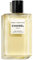 Chanel - Les Eaux De Chanel - Deauville - 200ml Hair & Body Shower Gel/Duschgel