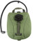 Military Canteen 2.5L