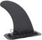 Tbest Aeer Ersatz, Surfboard Finnen,Fcinnen Surfbrett Sen Surfen Surf Finne Für Stand Up Paddle Board Lboard Surfboard Paddleboard