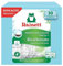 RAINETT - Tablettes Tout En Un Écolabel Au Bicarbonate 600G - Lot De 3 - Vendu Par Lot
