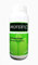 Profertil Bioestimulante foliar a Base de Algas Marinas puras Fertiberia. 1 Litro. Fertilizante foliar
