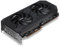 Acer Nitro AMD Radeon RX 7800XT OC