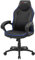 Mars Gaming MGCXONEBBL, Azul, Grande
