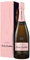 Nicolas Feuillatte Champagne Brut Rosé AOC Réserve Exclusive con astuccio 0,75L