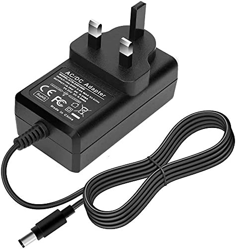 Vacuum Cleaner adapter Cable Plug Compatible for Replacement DC30 DC31 DC34 DC35 DC44 DC43H DC45 DC56 DC57 Handheld Battery Charger