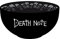 ABYstyle style - Death Note Bowl