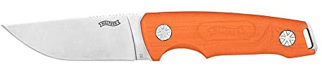 Walther HBF 1 Hunter´s Best Friend 1