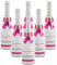 Moet & Chandon Ice Imperial Rose 75cl (Case of 6)