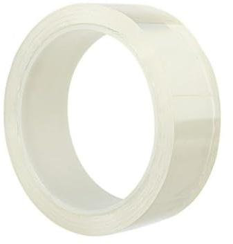 CARMOTION Klebeband 58758 0.4mm 30mm PU (Polyurethan)