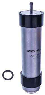 DENCKERMANN A110946 Filtro carburante Filtro per condotti/circuiti