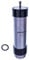 DENCKERMANN A110946 Filtro carburante Filtro per condotti/circuiti