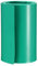 XYWHPGV Guaina termorestringente per pacco batteria, 2 m di lunghezza 70 mm di larghezza piatta Guaina termorestringente in PVC per batteria 18650, verde(aadde 7ed91 43c6b 8bced 4b255 1fd39