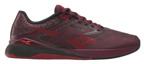 Reebok Damen Nano X5Sneaker