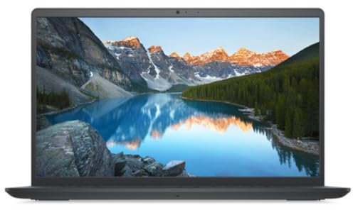 Dell Laptop 2XR3F 15,6 Intel Core i7-1355U 16 GB RAM 1 TB SSD QWERTY Español - Marca EAN: 5397184919576